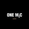 ONE MIC FREESTYLE (feat. Bukkz Sleeziano) (Explicit) - Bam Bino&Bukkz Sleeziano