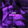 Beat Like A Drum - Jenil&Revealed Recordings