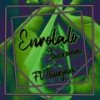 Enrolalo(feat. Taeroma & UnderXL Beats) (Explicit) - Thurjan&Taeroma&UnderXL Beats