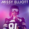 WTF (Where They From) - Missy Elliott&Pharrell Williams