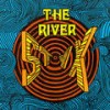 Bike Writer - River Styx