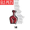 Vine a la Festa - Els Pets&Lluis Gavaldà