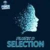 *** - Plastik B