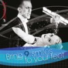 I'll Put You Together Again(Slow Waltz / 30 Bpm) - Ballroom Orchestra and Singers&Dancelife