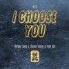 I Choose You (Radio Mix) - Robbie Seed&Digital Vision&That girl