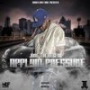 Hottest Out My City(feat. Yowda & Stunna Kid) (Explicit) - June the Legend&Yowda&Stunna Kid