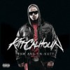 Only Knew (Explicit) - Kutt Calhoun