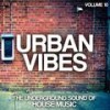 The Movement(DJ Monxa & DJ Tamisha Remix) (Remix) - Peter Brown&Jonathan Ulysses