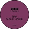 Space Chase (Remastered) - Nav