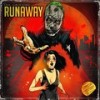 Runaway (Explicit) - Doc Gruesome