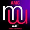 Wait (Touch & Go Laidback Mix) - AMC&Touch & Go