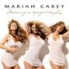 Ribbon - Mariah Carey