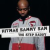 It's Summertime (Album Version|Edited) - Hitman Sammy Sam&Chimere Scott&Ms. Flawless