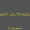 Thrown Pseudovector - Chasing Dreams