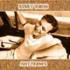 Just Friends - Bobby Darin