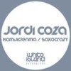 Kamuidenma (Original Mix) - Jordi Coza