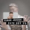 Este Soy Yo - Frank Jordan&Onyx Toca El Piano