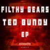 Black Ninja - Filthy Gears