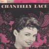 Chantilly Lace - Jackie Robbins