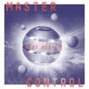 Master Control - Andy Murphy