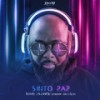 O.G. (Explicit) - Sinto Pap