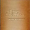 Changin' (1975) - Brass Construction