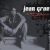 Code Red - Jean Grae&Block Mccloud