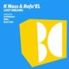 Lost Dreams (Li-Polymer Remix) - Rafa'EL&K Nass