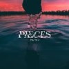 Pieces - nvro