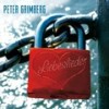 Adios Amor - Peter Grimberg