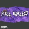 Full Wallet (Explicit) - J N S