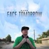 Face Tomorrow - Supa