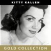 In the Chapel in the Moonlight - Kitty Kallen