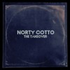 The Takeover (Showdown Club Mix) - Norty Cotto&2022 Norty Cotto