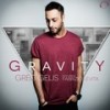 Gravity (Martin Van Lectro Remix Edit) - Greg Gelis&Fabrizio Levita