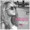 Correspondida - Maria