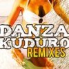 Danza Kuduro (Horizons Extended Remix) - Don Lore V