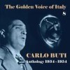 ‘Na sera ‘e maggio [1938] - Carlo Buti