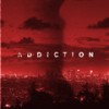 Addiction(feat. Oston) - Kronic&JaySounds&OSTON