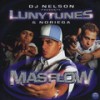 All Star Intro - Luny Tunes&Noriega