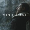 Vindecare - Frate Gheorghe