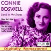 I'm Gonna Sit Right Down and Write Myself a Letter (Digitally Remastered) - Connie Boswell