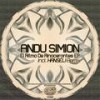 The Great Escape (Original Mix) - Andu Simion