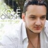 Maturant - Kole Oroshi