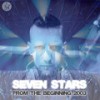 From the Beginning 2003 (Extended Version) - Seven Stars