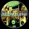 Jamaicanroots (Instrumental Mix) - Applefly