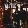 What Have i Done (feat. Twin S & Tight Road Baby) (Explicit) - Raasz&Tight Road Baby&Twin S