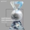 Hide & Seek (Groovebox Remix) - DurtysoxXx&Dino Maggiorana