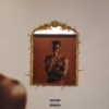 Bottle Service (Sped Up|Explicit) - Reuben Vincent&REASON&Stacy Barthe