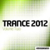 I Can Breathe (Tritonal Club Mix) - Tritonal&JEZA